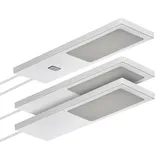 SOTech 3er Set