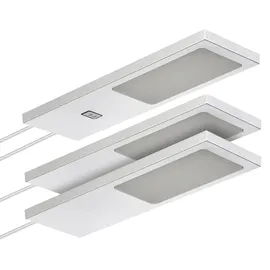 SOTech 3er Set