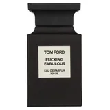 Tom Ford Fucking Fabulous Eau de Parfum 100 ml