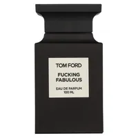 Tom Ford Fucking Fabulous Eau de Parfum 100 ml