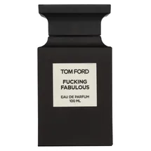 Tom Ford Fucking Fabulous Eau de Parfum 100 ml