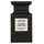 Tom Ford Fucking Fabulous Eau de Parfum 100 ml