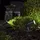 LEDVANCE Smart + WiFi LED Gartenstrahler Garten Spot 3er Set dunkelgrau 478497