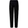 The North Face Lightning Convertible Pant Umwandelbare Hosen Schwarz 38