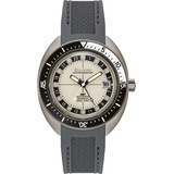 BULOVA 98B407