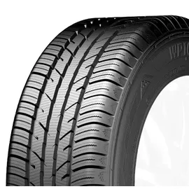Zeetex WP1000 215/65 R17 99V