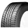 Zeetex WP1000 215/65 R17 99V