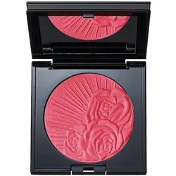 Pat McGrath Labs - Divine Blush 9.7 g LOVESTRUCK