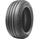 Leao Radial R701 XL
