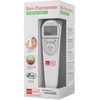 Contact Free 4 Stirnthermometer