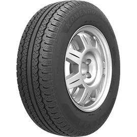 Kenda Komendo KR33A 215/65 R15 104T