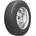 Komendo KR33A 215/65 R15 104T