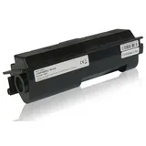 kompatible Ware kompatibel zu Kyocera TK-110 schwarz (1T02FV0DE0)