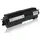 kompatible Ware kompatibel zu Kyocera TK-110 schwarz (1T02FV0DE0)