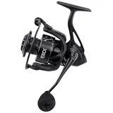 Zeck SRM 4000 Spinnrolle