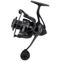 Zeck SRM 4000 Spinnrolle