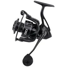 Zeck SRM 4000 Spinnrolle