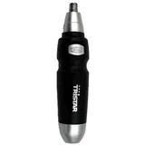 Tristar TR-2571 Schwarz