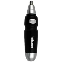Tristar TR-2571 Schwarz