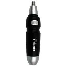 Tristar TR-2571 Schwarz