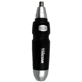 Tristar TR-2571 Schwarz