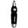Tristar TR-2571 Schwarz