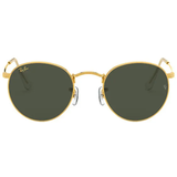 Ray ban metal - Der Gewinner der Redaktion