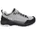 CMP VERTYX LOW WMN TREKKING SHOES für Damen, blau, Größe 40 EU