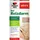 Doppelherz Bei Reizdarm Tabletten 30 St