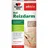 Doppelherz Bei Reizdarm Tabletten 30 St