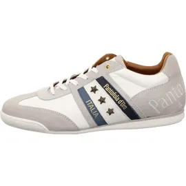 Pantofola d'Oro Sneaker in Grau, 44