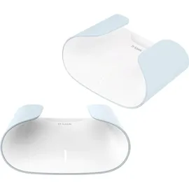 D-Link M30-2