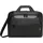 Targus TCG470GL CityGear 15-17,3" Topload Notebook-Tasche – Schwarz