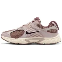 Nike V5 RNR Kinder Taupe Haze/Tattoo/Silit Red/Burgundy Ash 39