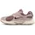 Nike V5 RNR Kinder Taupe Haze/Tattoo/Silit Red/Burgundy Ash 39