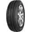 215/75 R16C 113R/111R Snowpower Van