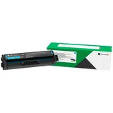 Lexmark C332HC0 cyan