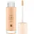 30 ml 015 light