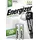 Energizer Extreme HR 03 Micro AAA 2 St.