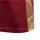 Adidas Belgien 24 Kids Heimtrikot Team Coll Burgundy 2 152