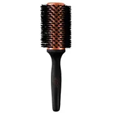 Varis Boar Brush L