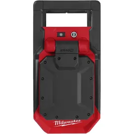 Milwaukee Akku-Leuchte M18PAL2-0,