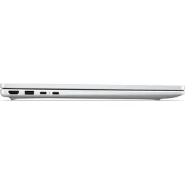 HP OmniBook 3 17-dk0131ng Intel Core 3 100U 8 GB RAM 512 GB SSD Win11 Home
