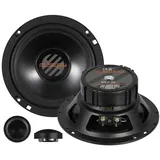 Musway ML6.2E 6.5 Zoll Lautsprecherset | Masori