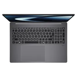 Asus ExpertBook PM5 16'' AMD Ryzen AI 9 HX 370 64 GB RAM 1 TB SSD Win11 Pro
