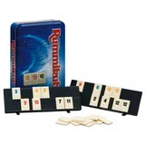 Piatnik Spiel Rummikub mini (Dose)