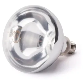 HENDI Infrarotlampe Wärmelampe 250 Watt