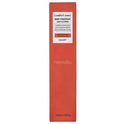 Comfort Zone Body Strategist Remodeling Draining Spray 150 ml