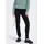 Only Skinny-fit-Jeans "ONLSUMI MID WAIST KNEE DES SK DNM BOX", Damen, Gr.