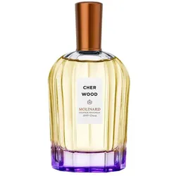 Cher Wood EdP Nat. Spray